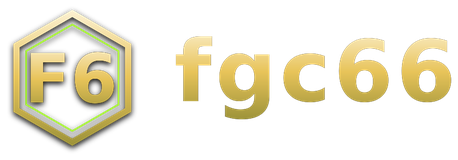 fgc66 logo